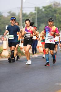 BIB: 40242, 22312, 41515
                            <button type="button" onclick="openModal(9313112)" class="btn btn-primary btn-sm float-right btn-popup" data-toggle="modal" data-target=".modal-high-quality">
                        <i class="fas fa-shopping-cart"></i> Add to Cart
                    </button>
                                            <button type="button" onclick="isThisMe(9313112, true)" class="btn btn-success btn-sm float-right btn-popup btn-isme hidden" data-toggle="tooltip" data-placement="bottom" title="นี่คือรูปของคุณใช่ไหม คลิกที่นี่เพื่อเอาเข้าอัลบั้ม">
                        <i class="fas fa-plus"></i> Add to album
                    </button>
                    <button type="button" onclick="isThisMe(9313112, false)" class="btn btn-warning btn-sm float-right btn-popup btn-isnotme hidden">
                        <i class="fas fa-ban"></i> Remove from album
                    </button>
